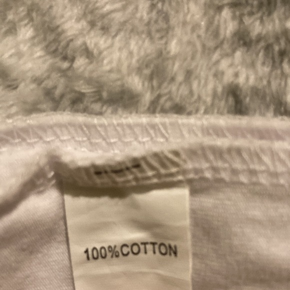 EGHUNOOY- Infant Tee - Picture 3 of 3